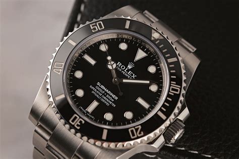 rolex submariner mk6|rolex submariner retail price 2020.